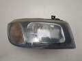 Фара передняя Ford Transit 4 2000-2006 - 20918448