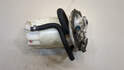 Бензонасос электрический Opel Vectra C 2002-2008 - 20918452
