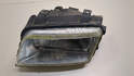 Фара передняя Audi A4 (B5) 1994-2000 - 20918463