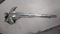 Стеклоподъемник электрический Honda CR-V 1995-2001 - 20918476