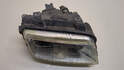 Фара передняя Audi A4 (B5) 1994-2000 - 20918481