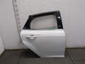 Дверь боковая Ford Focus 3 2011-2015 - 20918485
