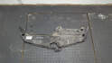 Накладка замка капота Toyota Prius 2 2003-2009 - 20918489