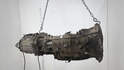 Кпп - автомат (акпп) 4х4 Land Rover Range Rover Sport 2005-2013 - 20918494