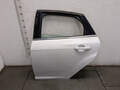 Дверь боковая Ford Focus 3 2011-2015 - 20918504