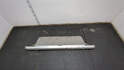 Шторка багажника Nissan X-Trail (T30) 2001-2007 - 20918507
