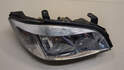 Фара передняя Opel Zafira A 1999-2005 - 20918513