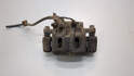 Суппорт Mitsubishi Pajero Sport 1996-2008 - 20918537