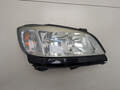Фара передняя Opel Zafira A 1999-2005 - 20918539