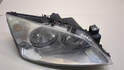 Фара передняя Ford Mondeo 3 2000-2007 - 20918558