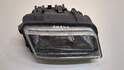 Фара передняя Audi A4 (B5) 1994-2000 - 20918566