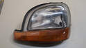 Фара передняя Renault Kangoo 1 1998-2008 - 20918576