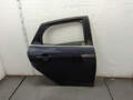Дверь боковая Ford Focus 3 2011-2015 - 20918594