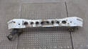 Усилитель бампера Ford Focus 3 2011-2015 - 20918596