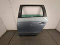 Дверь боковая Volkswagen Passat 6 2005-2010 - 20918600