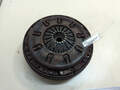 Маховик Audi A6 (C5) 1997-2005 - 20918607