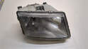 Фара передняя Mercedes Vito W638 1996-2003 - 20918629
