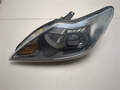 Фара передняя Ford Focus 2 (рест) 2008-2011 - 20918632