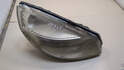 Фара передняя Renault Scenic 2 2003-2009 - 20918636