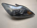 Фара передняя Ford Focus 2 (рест) 2008-2011 - 20918639