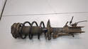 Амортизатор подвески Nissan Qashqai J10 2006-2013 - 20918645