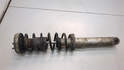 Амортизатор подвески BMW 7 E65 2001-2008 - 20918654