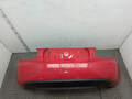 Бампер Mazda MX-5 3 2005-2015 - 20918663