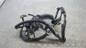 Электропроводка Citroen C1 2005-2014 - 20918687