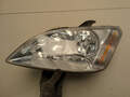 Фара передняя Ford C-Max 2002-2010 - 20918688