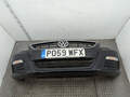 Бампер Volkswagen Passat CC 2008-2012 - 20918692