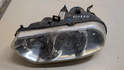 Фара передняя Alfa Romeo 156 1997-2007 - 20918705