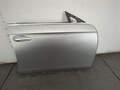Дверь боковая Mercedes CLS C219 2004-2010 - 20918706