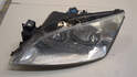 Фара передняя Ford Mondeo 3 2000-2007 - 20918718