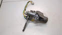 Электроусилитель руля Toyota Prius 2 2003-2009 - 20918720