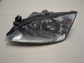 Фара передняя Ford Mondeo 3 2000-2007 - 20918721