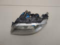 Фара передняя Volkswagen Passat 5 2000-2005 - 20918738