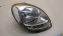 Фара передняя Nissan Kubistar 1998-2008 - 20918744