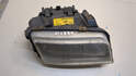 Фара передняя Audi A4 (B5) 1994-2000 - 20918754