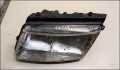 Фара передняя Volkswagen Passat 5 1996-2001 - 20918760