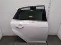 Дверь боковая Ford Focus 3 2011-2015 - 20918771