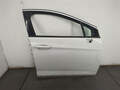 Дверь боковая Opel Astra K 2015-2021 - 20918773