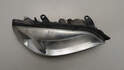 Фара передняя Opel Astra G 1998-2005 - 20918778