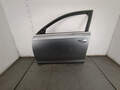 Дверь боковая Audi A6 (C6) 2004-2011 - 20918817