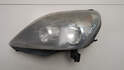 Фара передняя Opel Zafira B 2005-2014 - 20918829
