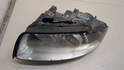 Фара передняя Audi A4 (B6) 2000-2006 - 20918833