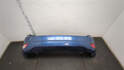 Бампер Ford Focus 2 (рест) 2008-2011 - 20918840