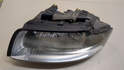 Фара передняя Audi A4 (B6) 2000-2006 - 20918848