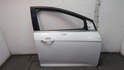 Дверь боковая Ford Focus 3 2011-2015 - 20918860