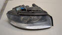 Фара передняя Audi A4 (B6) 2000-2006 - 20918866