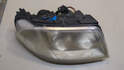Фара передняя Volkswagen Passat 5 2000-2005 - 20918873